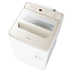 Panasonic パナソニック 全自動洗濯機 NA-FA10H3