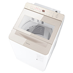 Panasonic パナソニック 全自動洗濯機 NA-FA11K3