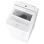 Panasonic パナソニック 全自動洗濯機 NA-FA9K3