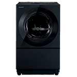 Panasonic パナソニック ドラム式電気洗濯乾燥機 NA-VG2900L