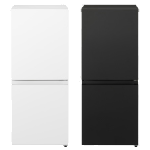 Panasonic パナソニック パーソナル冷蔵庫(156L) NR-B16C2