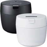 Panasonic パナソニック 5合炊きモデル 圧力IHジャー炊飯器 SR-CR10B