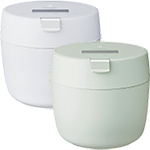 Panasonic パナソニック 5合炊きモデル 圧力IHジャー炊飯器 SR-R10B