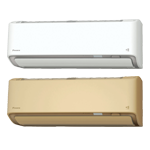 DAIKIN エアコン うるさらX